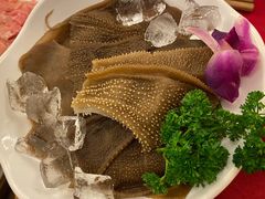 -山城年华老火锅(玉林店)