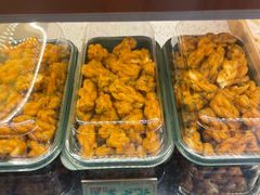 -包满意面包糕点(东坝店)