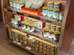-同仁堂药店(北京首都国际机场3号航站楼C区店)