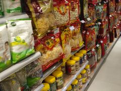 -旺中旺生活超市(洪都店)