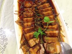 -纳福苑(亮庆餐饮分店)