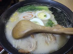 -山之川日料放题(通州店)