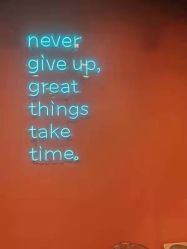 -DOS HOP潮上舞蹈