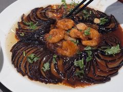 -燕春楼(海河华鼎店)