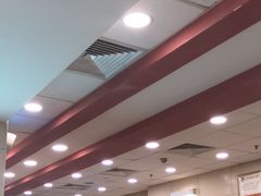 -麦当劳(壹购广场店)