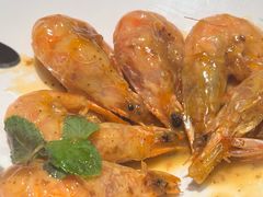 -上海1号私藏菜(黄浦店)