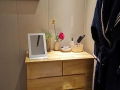 -宫七SPA·高端Massage(浦东大道店)