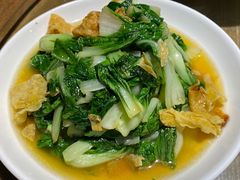 -宝翠花园餐厅(沙湖店)