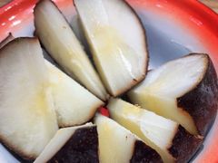 -陶小串·东北烧烤(四川北路店)