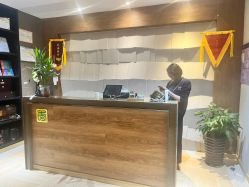 -香秀空间科技抗衰·美容中心