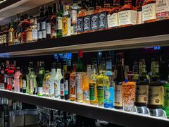 -TZ House音乐现场(来福士中心店)