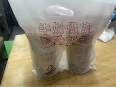 -永民手作(同曦店)