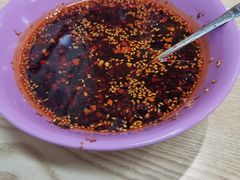 -牛马行牛肉饸饹铺(长春总店)