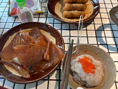 -董眼镜火锅(洪崖洞总店)