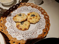 -老阿爸鲜鱼土菜(独墅湖店)