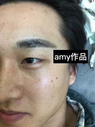 -EasyLady美甲沙龙