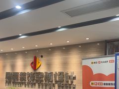-居丽装饰空间设计(总部)