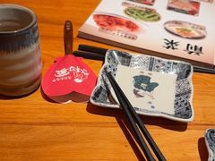 -北村家日本料理(西大望路店)