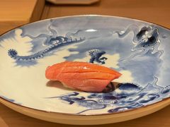 -鮨心和(外滩店)