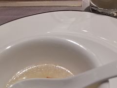 -永恒朗悦酒店(广西大学地铁站大学东路万达广场店)