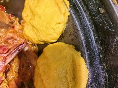 -刘淑芬·活鱼铁锅炖(北京首店)
