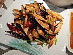 -勇利赵家烤肉坊(翠华北路店)