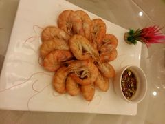 android_upload_pic-老东营·东营菜(西四路店)
