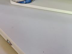 -肥肥虾庄·金牌油焖大虾(汉口城市广场店)