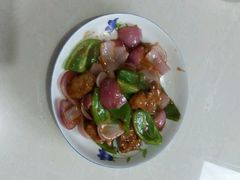 -顺旺基大厨现炒(哥伦布店)