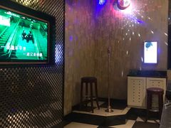 -棒棒糖量贩式KTV