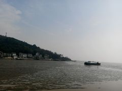 -汤山公园