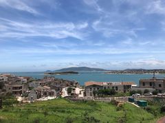 -北港方记海鲜楼·海景餐厅