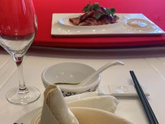 -宝燕海鲜(好爱店)