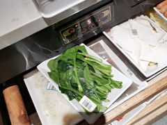 -野妹火锅(布吉店)