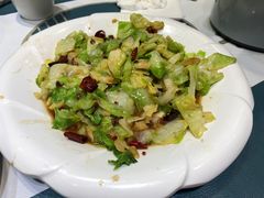 -紫光园·烤鸭(吕家营店)