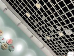 -SNOWTEA漫雪(水月寺店)