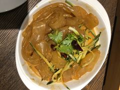 -春熙小馆(乘风庄店)