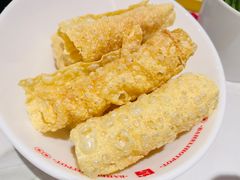 -八合里潮汕鲜牛肉火锅(上海汇智广场店)
