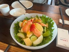 -临家闽南菜(翔安店)