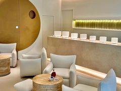 -左右Massage/Spa(长寿路店)