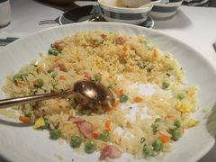 -二十四单 淮扬新味