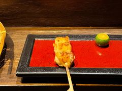-三川·十酒Izakaya(南昌路店)