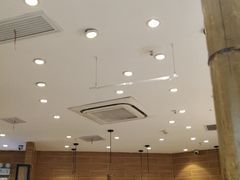-好人民间小吃·番茄鱼酸菜鱼(木渎悠方店)