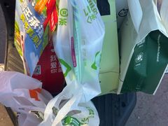 -Killiney Kopitiam(基利尼路67号店)