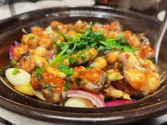 -闽和南(深圳万象城店)