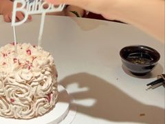 -華府Deluxe(兴业太古汇店)