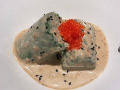 -太二酸菜鱼(深圳布吉万象汇店)
