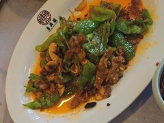 -东兴楼(通州店)