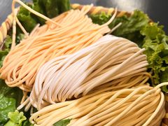 -湊湊火锅·茶憩(合生汇购物中心店)