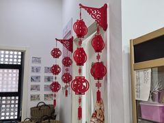 -予荷舞蹈(盛景校区)